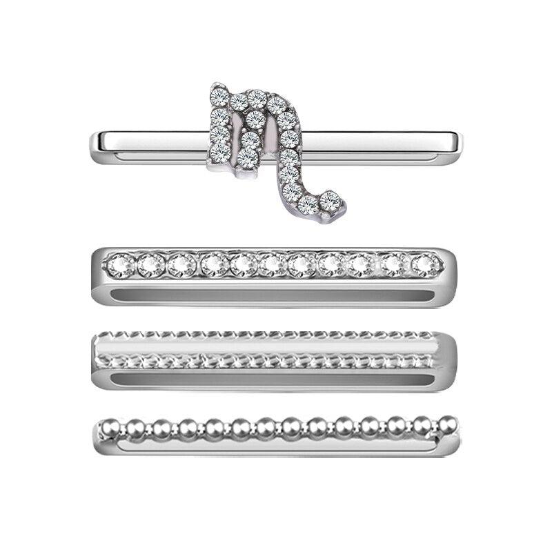 Constellation Charm Sets for Apple Watch - watchband.direct