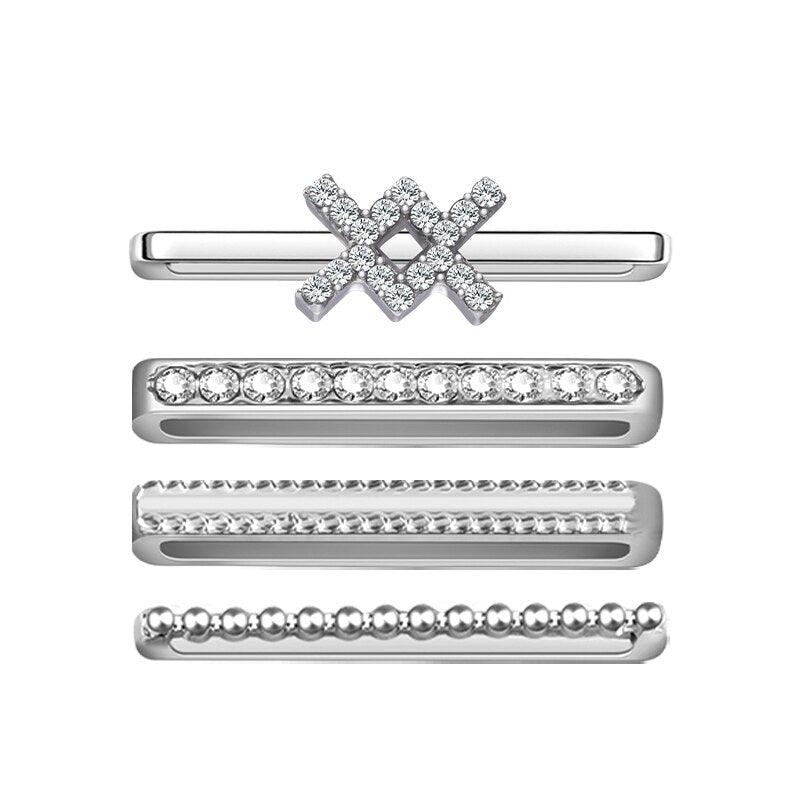 Constellation Charm Sets for Apple Watch - watchband.direct