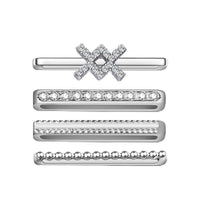 Thumbnail for Constellation Charm Sets for Apple Watch - watchband.direct