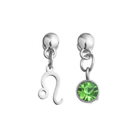 Thumbnail for Constellations Charms for Apple Watch - watchband.direct
