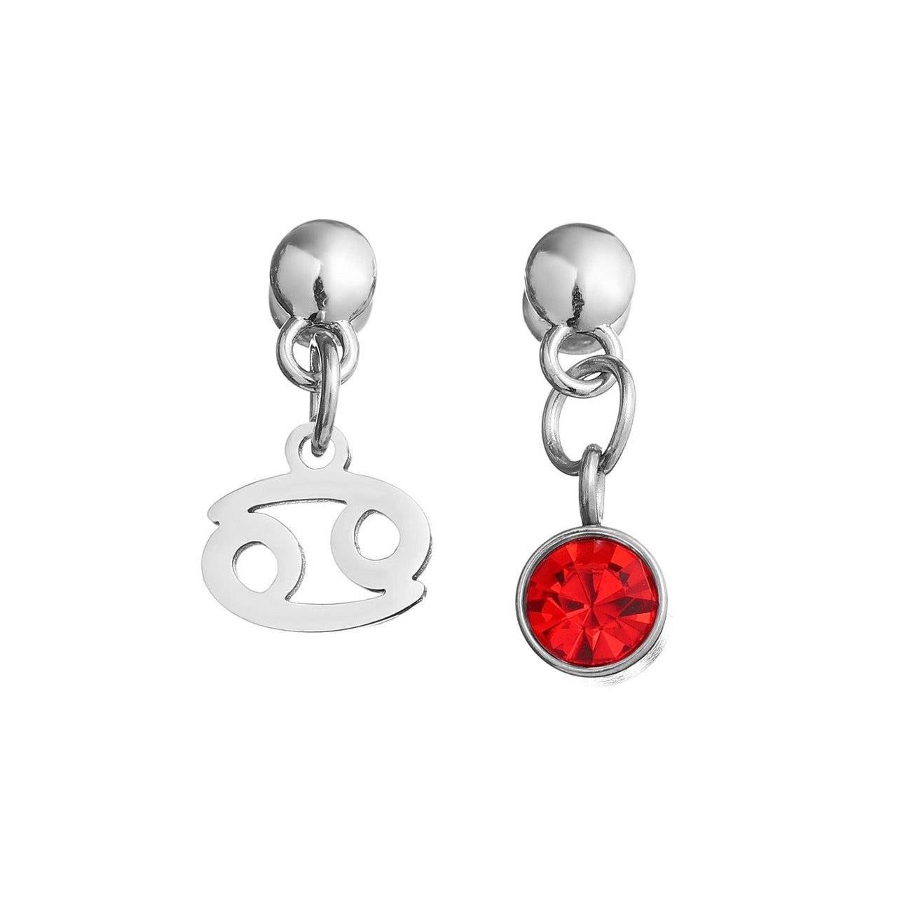 Constellations Charms for Apple Watch - watchband.direct