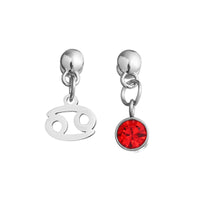 Thumbnail for Constellations Charms for Apple Watch - watchband.direct