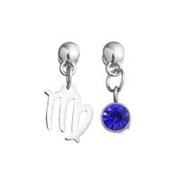 Thumbnail for Constellations Charms for Apple Watch - watchband.direct