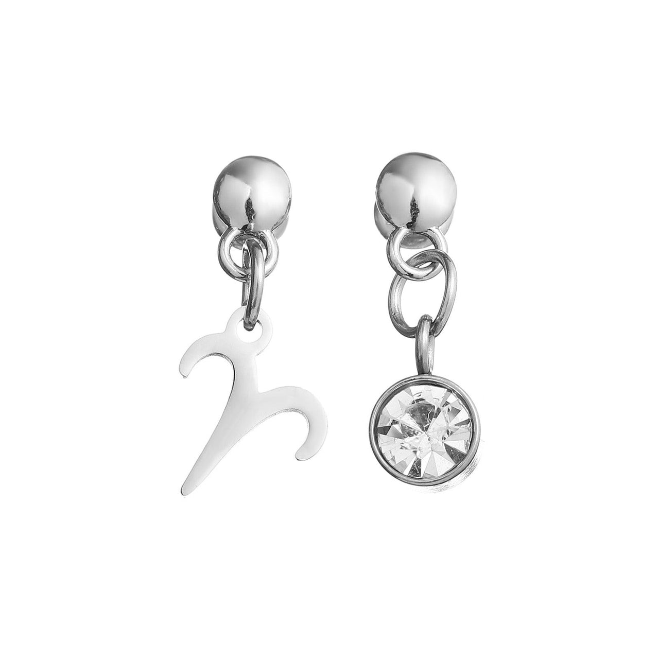 Constellations Charms for Apple Watch - watchband.direct