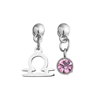 Thumbnail for Constellations Charms for Apple Watch - watchband.direct
