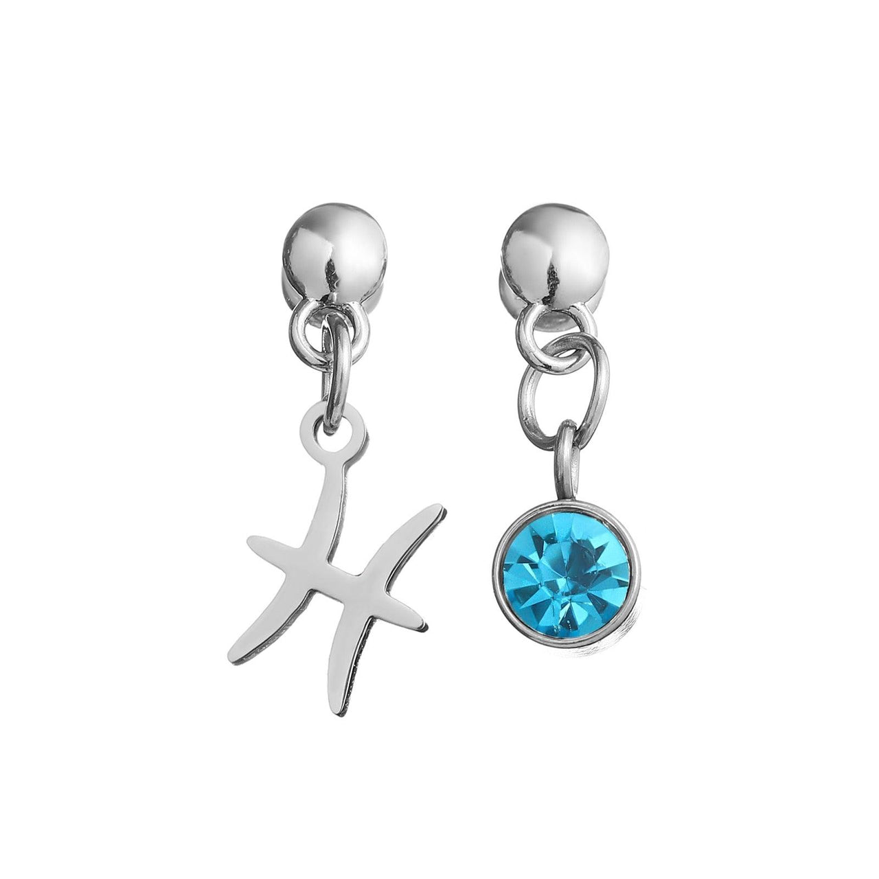Constellations Charms for Apple Watch - watchband.direct