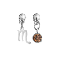 Thumbnail for Constellations Charms for Apple Watch - watchband.direct