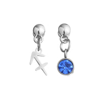 Thumbnail for Constellations Charms for Apple Watch - watchband.direct