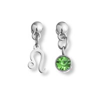 Thumbnail for Constellations Charms for Apple Watch - watchband.direct
