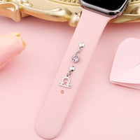 Thumbnail for Constellations Charms for Apple Watch - watchband.direct