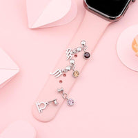 Thumbnail for Constellations Charms for Apple Watch - watchband.direct