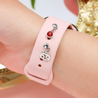 Thumbnail for Constellations Charms for Apple Watch - watchband.direct