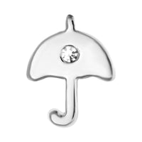 Thumbnail for Cute Umbrella Charm for Apple Watch - watchband.direct