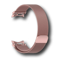 Thumbnail for Milanese Magnetic Loop Bracelet for Samsung Galaxy Watch