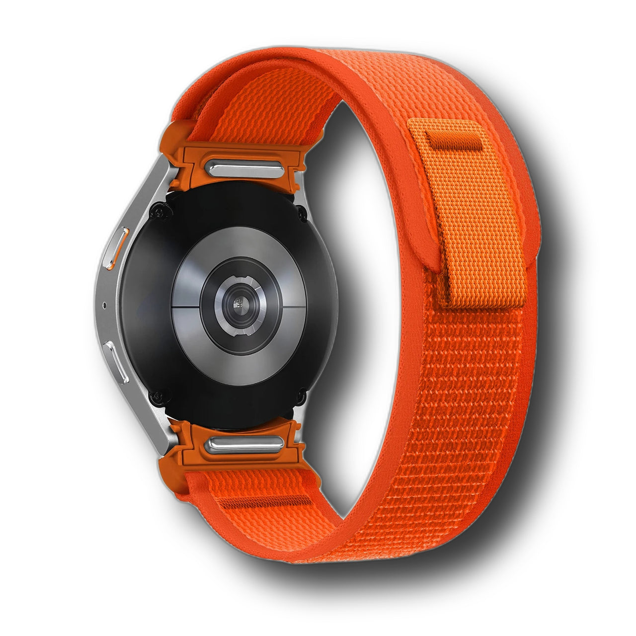 Trail Loop Nylon Strap for Samsung Galaxy Watch