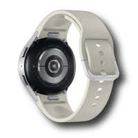Thumbnail for Silicone Sport Bracelet for Samsung Galaxy Watch