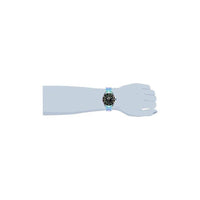 Thumbnail for Invicta Men's Pro Diver Coin-Edge Automatic Watch - watchband.direct