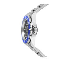 Thumbnail for Invicta Men's Pro Diver Coin-Edge Automatic Watch - watchband.direct