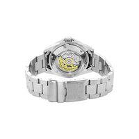Thumbnail for Invicta Men's Pro Diver Coin-Edge Automatic Watch - watchband.direct