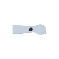 Thumbnail for Invicta Men's Pro Diver Coin-Edge Automatic Watch - watchband.direct