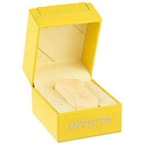 Invicta Men's Pro Diver Coin-Edge Automatic Watch - watchband.direct
