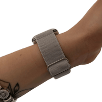 Thumbnail for Nylon Clip Strap for Apple Watch - watchband.direct