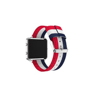 Thumbnail for Nylon Sport Strap for Fitbit Blaze - watchband.direct