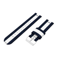 Thumbnail for Nylon Sport Strap for Fitbit Blaze - watchband.direct