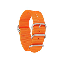 Thumbnail for Nylon Zulu Strap - watchband.direct