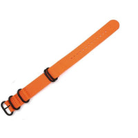 Thumbnail for Nylon Zulu Strap - watchband.direct
