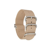 Thumbnail for Nylon Zulu Strap - watchband.direct