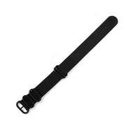 Thumbnail for Nylon Zulu Strap - watchband.direct