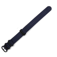 Thumbnail for Nylon Zulu Strap - watchband.direct