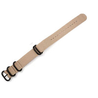 Thumbnail for Nylon Zulu Strap - watchband.direct