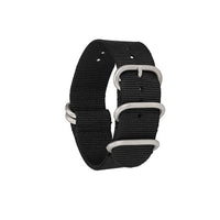 Thumbnail for Nylon Zulu Strap - watchband.direct
