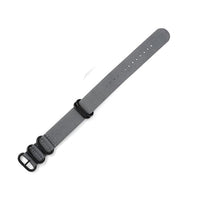Thumbnail for Nylon Zulu Strap - watchband.direct