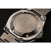 Thumbnail for ORIENT Kano/Big Mako Men's Automatic Dive Watch - watchband.direct