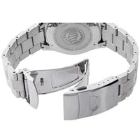 Thumbnail for Orient Men's Kamasu Automatic Dive Watch - watchband.direct