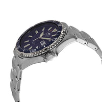 Thumbnail for Orient Men's Kamasu Automatic Dive Watch - watchband.direct