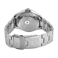 Thumbnail for Orient Men's Kamasu Automatic Dive Watch - watchband.direct