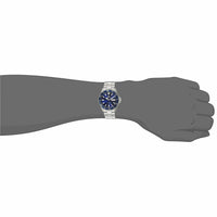 Thumbnail for Orient Men's Kamasu Automatic Dive Watch - watchband.direct