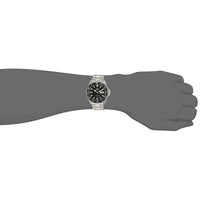 Thumbnail for Orient Men's Kamasu Automatic Dive Watch - watchband.direct