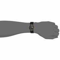 Thumbnail for Orient Men's Kamasu Automatic Dive Watch - watchband.direct