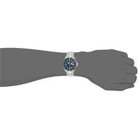 Thumbnail for Orient Men's Kamasu Automatic Dive Watch - watchband.direct