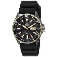 Thumbnail for Orient Men's Kamasu Automatic Dive Watch - watchband.direct