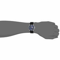 Thumbnail for Orient Men's Kamasu Automatic Dive Watch - watchband.direct