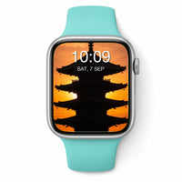 Thumbnail for Japanese Zen Apple Watch Wallpapers - Photorealistic Bundle