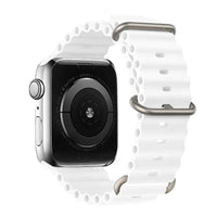 Thumbnail for Stylish Ocean Sport Strap for Apple Watch - watchband.direct