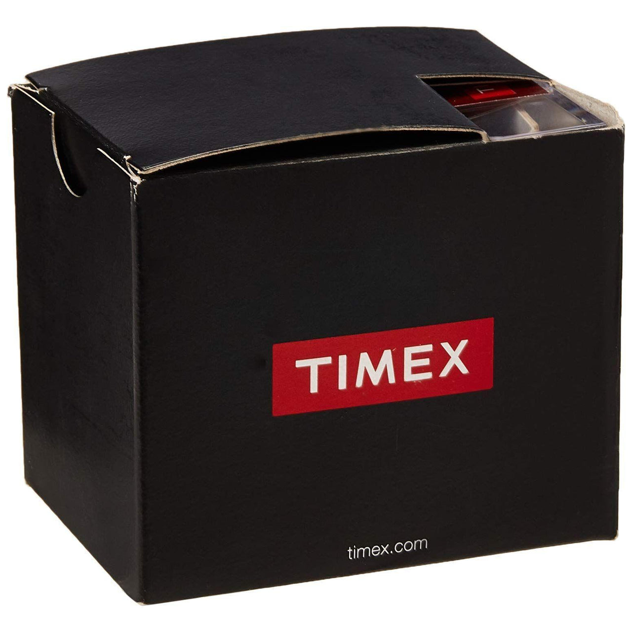 Timex Men's Expedition Metal Field Watch - watchband.direct