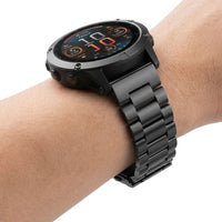 Thumbnail for Stainless Steel Bracelet for Garmin Fenix